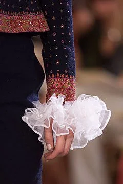 Look 33